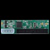 Geartronics SATA to PATA/IDE Hard Drive Adapter Converter 3.5 HDD