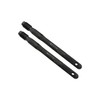 JEUCLEL 2Pcs M14x1.5 Wheel Alignment Pin, Wheel Hanger Rim Stud