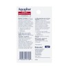 Aquaphor EUCERIN AQUAPHOR Lip Repair Stick DUO PACK for Dry,