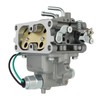 Carbman 15003-7074 Carburetor Compatible with Kawasaki 4-Cycle Engine FH721V -