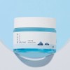Round Lab 1025 Dokdo Moisturizing Cream 50ml / 라운드랩 1025