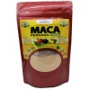 Amazing Natural Peruvian Organic Maca Powder 8 oz 227 Gram