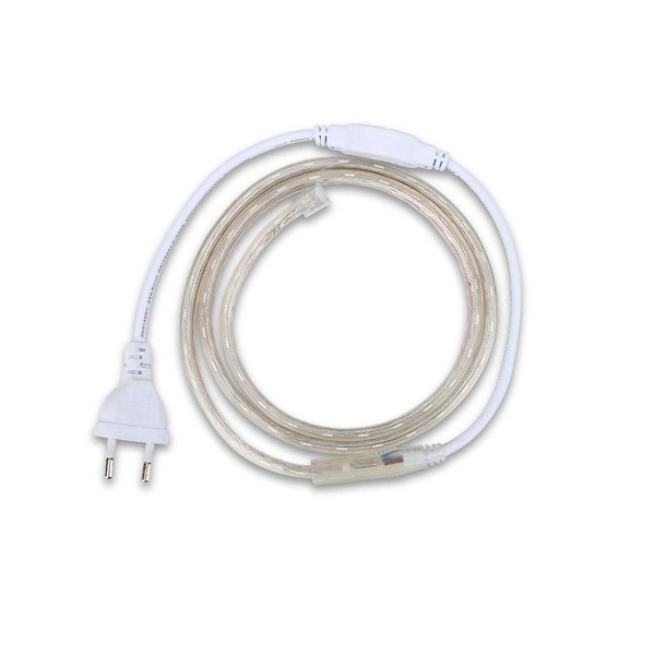 Vbest life LED Strip Light Leak Detector for Saxophone Clarinet