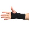 G'S Rakuda! Supporter for Wrists, Left & Right Common, 1