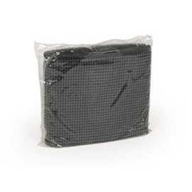 General Aire 7107 727-12 Evaporator Sleeve 8-3/4" wide 6" I.D. for 747 & 727