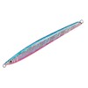 Smith LTD Metal Jig Lure CB. Masamune 3.4 oz (95 g) #31. Bullpin Avalon