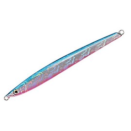 Smith LTD Metal Jig Lure CB. Masamune 3.4 oz (95 g) #31. Bullpin Avalon