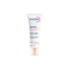 Bioderma Sensibio AR+ CC Cream Anti Redness Tinted Moisturiser SPF50+