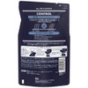 H&s for men Conditioner PRO Series Control Refill, 10.6 oz