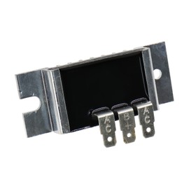 21066-7011 Voltage Regulator Fit for Kawasaki FH FX Series Engines FX751V FX850V Replaces 21066-7003 21066-7001 21066-7006