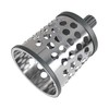 Zyliss Puree Drum for Gourmet Grater - Puree Drum Gourmet