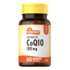 Sundance Coq10 100 Mg 60 Cpsulas Suaves Sin Gluten
