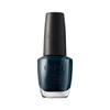 갤러리아 OPI네일락커 W53 - CIACOLOR IS AWESOME Galleria OPI Nail