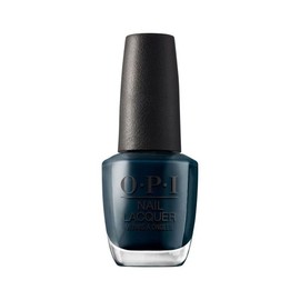 갤러리아 OPI네일락커 W53 - CIACOLOR IS AWESOME Galleria OPI Nail Lacquer W53 - CIACOLOR IS AWESOME