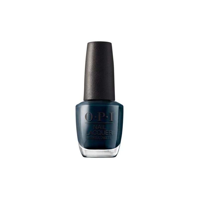 갤러리아 OPI네일락커 W53 - CIACOLOR IS AWESOME Galleria OPI Nail