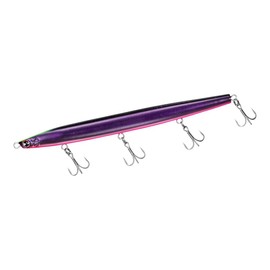 DAIWA Plug Moissanite Switch Hitter Slim 120S Chart Head Bra Pin
