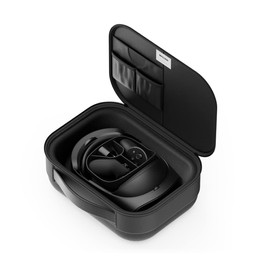 Incase Carry Case Compatible with Meta Quest Pro - Black [INOM100718-BLK]