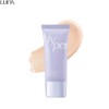 LUNA Hyper Tuning UV Primer Suncream PA 40 PA+++ 30ml
