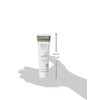 CATTIER PARIS Pink Clay Facial Mask for Sensitive Skin by
