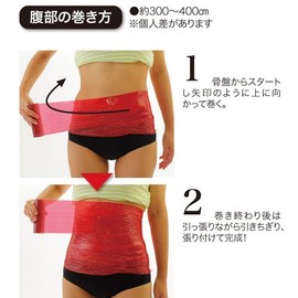 PYR pairasi-ringu 150 m [Commercial]