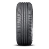 Forceland 215/55R16 FORCELAND Vitality F22 93V M+S