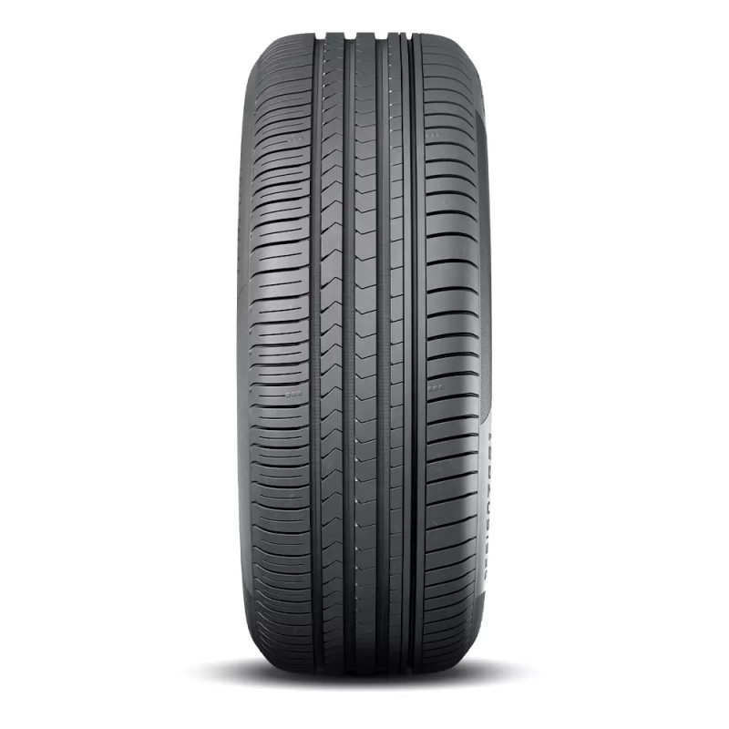 Forceland 215/55R16 FORCELAND Vitality F22 93V M+S