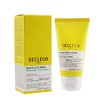 Decleor Rosemary Black Clay Mask 50ml