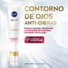 Kit Anti-manchas Cellular Luminous 630° X4 Piezas Nivea