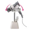 Marukan Hands Free Stand for Dryer