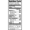 HORMEL Cilantro Lime Chili No Beans 15oz, 12-Pack