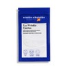 Wrinkles Schminkles Eye Wrinkle Patches - 1 Pair