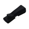 NIFCO TC Plastic Parts Tape Clip/Belt Clip/Tape Clip/Belt Clip TC: