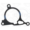 ELRING Gasket, vacuum pump 226.460