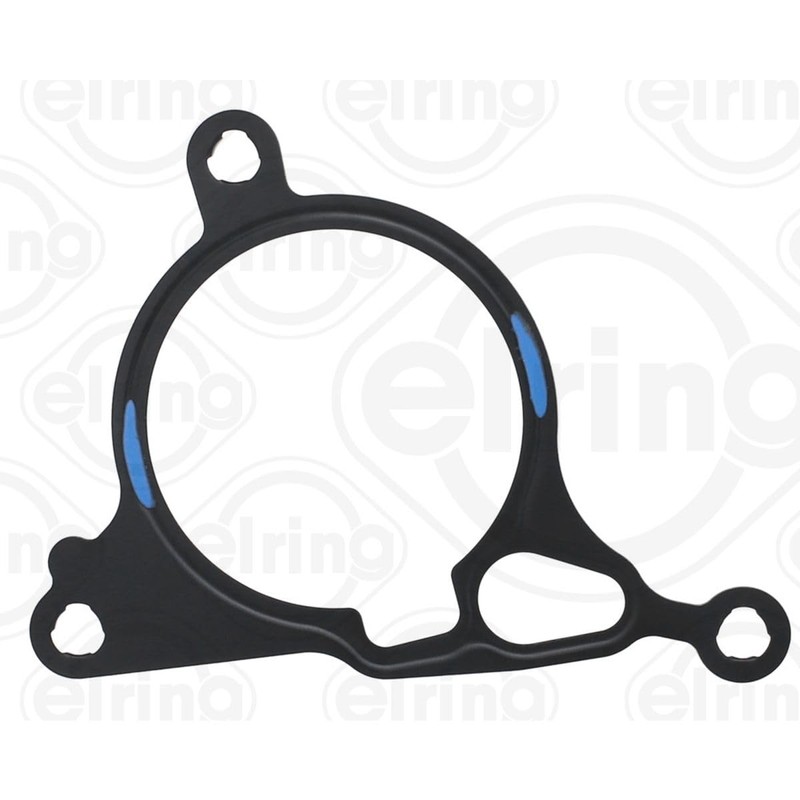 ELRING Gasket, vacuum pump 226.460
