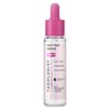 TANOLOGIST, Self Tan Drops, Serum Autobronceador Facial y Corporal con