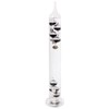 Esschert Design Galileo Thermometer, Medium