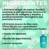 Gel Facial Neutralizador De Ph Hidra Sense 150g
