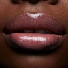 Brillo De Labios Hidratante Mac Lipglass