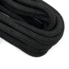 Amarine Made 4 Pack 1/2 Inch 25FT Double Braid Nylon
