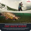 Paradox Fishing Trout Series X Roll 1000 (Trout Series X