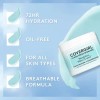 Covergirl Clean Fresh Skincare Crema De Agua Sin Peso, 2.0