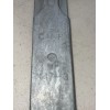 CAMP ZINC ANODE BAR FOR WALTER KEEL COOLER P/N X47-3
