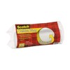 Scotch 7920 12" X 10' Scotch™ Cushion Wrap