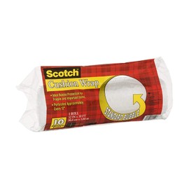 Scotch 7920 12" X 10' Scotch™ Cushion Wrap
