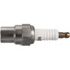 Performance Tool W86553 Ignition Spark Tester - Checks Spark Plug