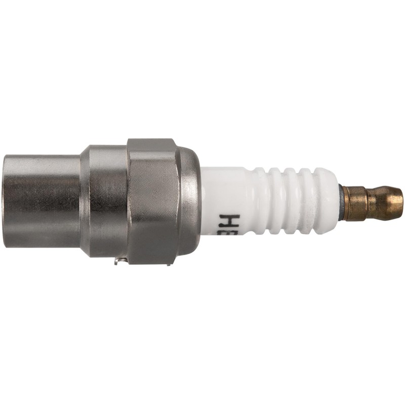 Performance Tool W86553 Ignition Spark Tester - Checks Spark Plug