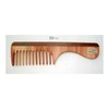Kost Kamm Wood Giffkamm 19 cm Extra Gob [Misc.]