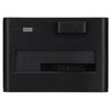 Hard Drive Docking Station Fast Transmission Speed Wear Resistant Good