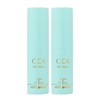 Food Aholic (1+1) Food Aholic Cica Multi Balm 10g /