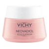 Kit Serum Pure Niacinamide 10+crema Neovadiol Rosa Platino